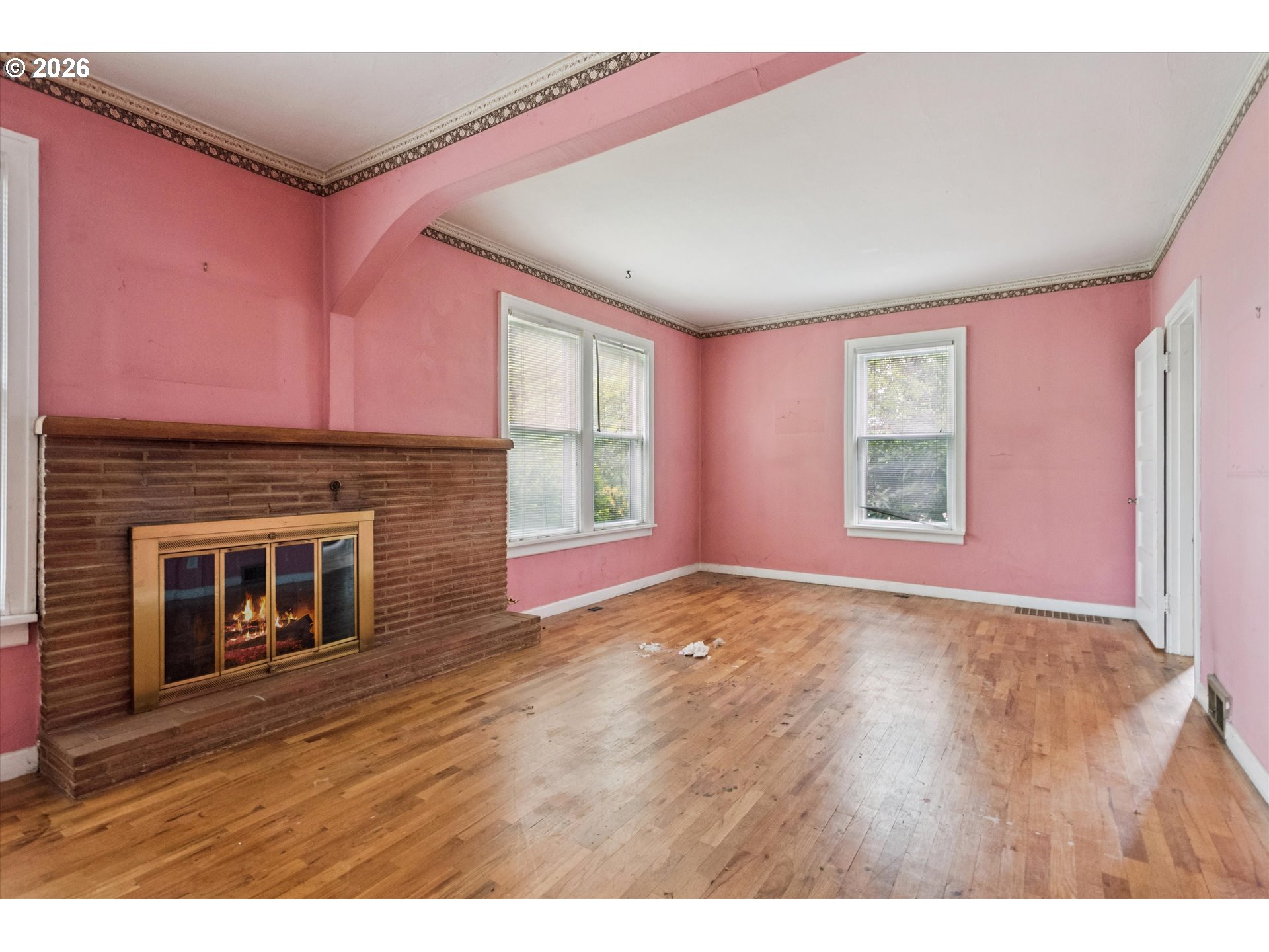 7812 Southwest Oak Street Portland, OR 97223 - Photo 9 of 46