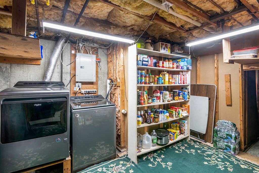 1668 Kingstown Road South Kingstown, RI 02879 - Photo 26 of 32
