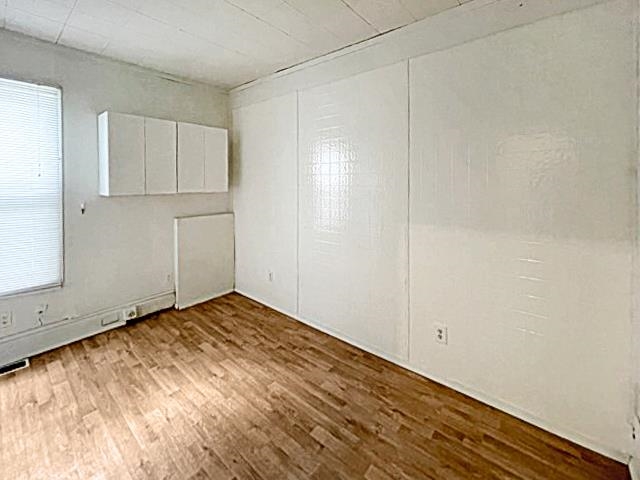 505 East Baldwin Avenue Spokane, WA 99207 - Photo 11 of 26