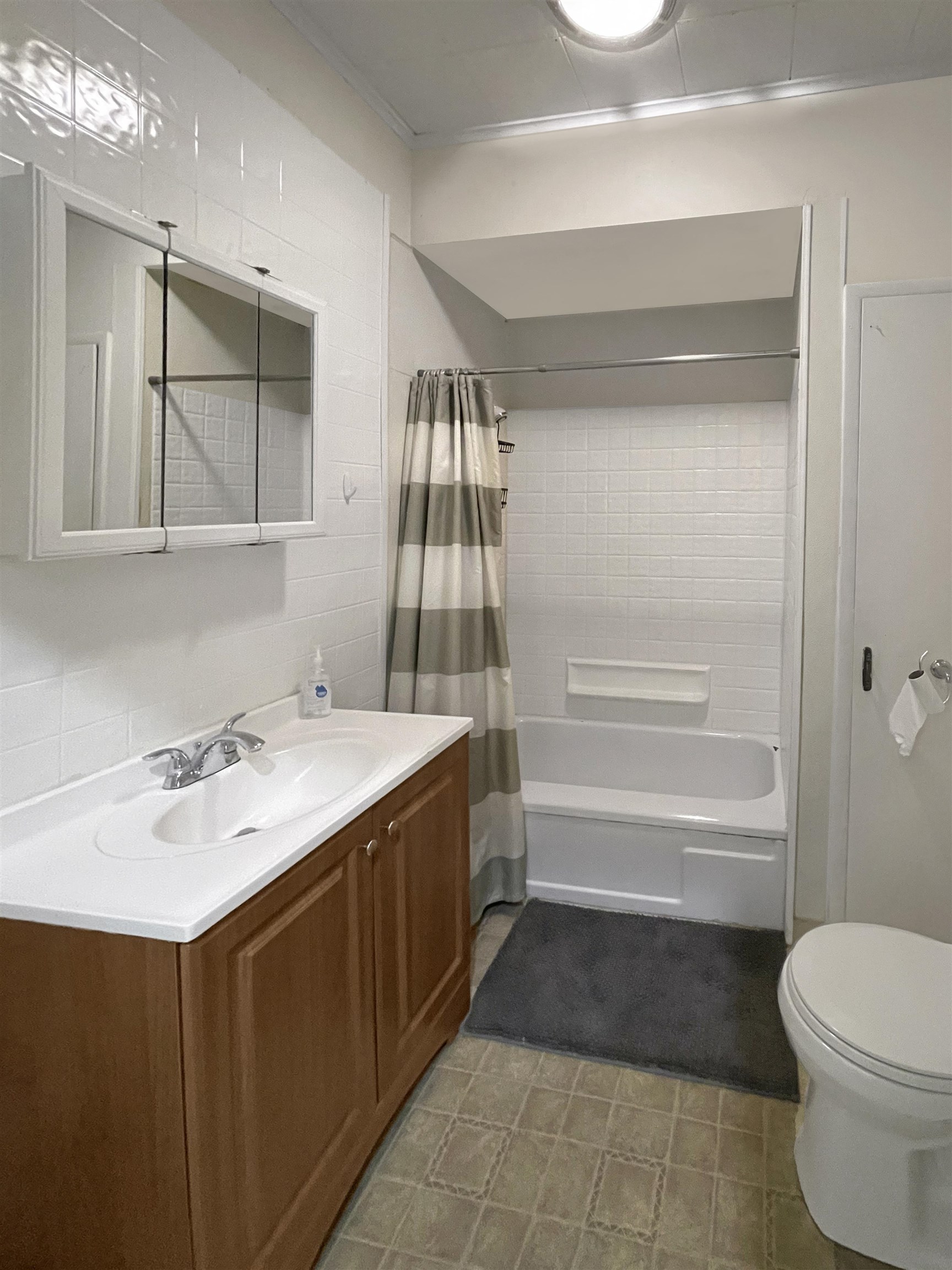 505 East Baldwin Avenue Spokane, WA 99207 - Photo 12 of 26