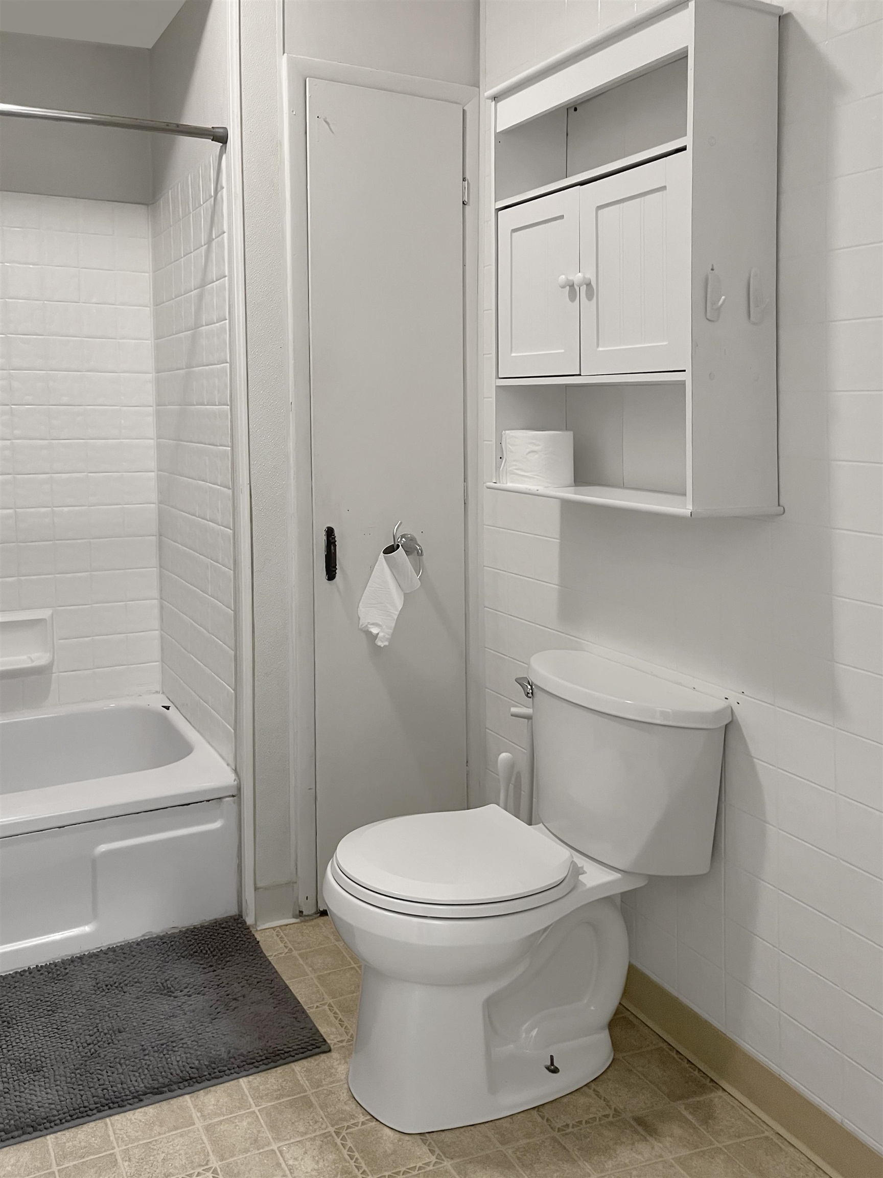 505 East Baldwin Avenue Spokane, WA 99207 - Photo 13 of 26