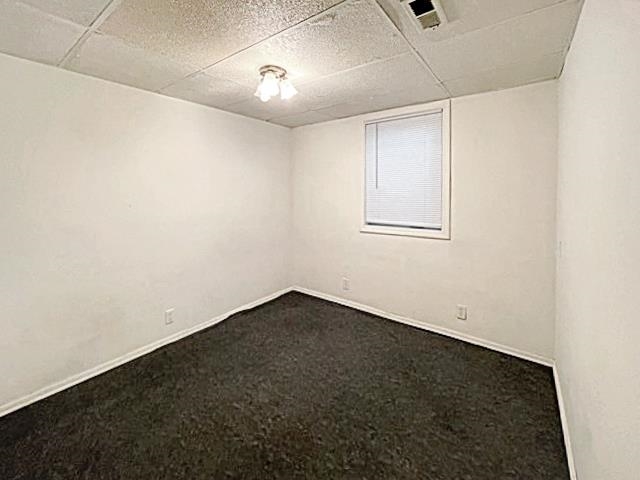 505 East Baldwin Avenue Spokane, WA 99207 - Photo 16 of 26