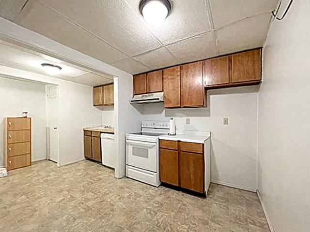 505 East Baldwin Avenue Spokane, WA 99207 - Photo 17 of 26