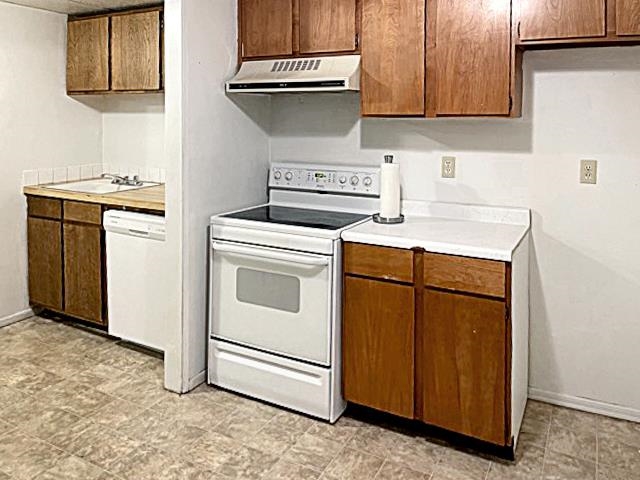 505 East Baldwin Avenue Spokane, WA 99207 - Photo 18 of 26