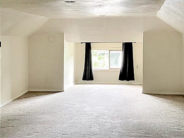 505 East Baldwin Avenue Spokane, WA 99207 - Photo 20 of 26