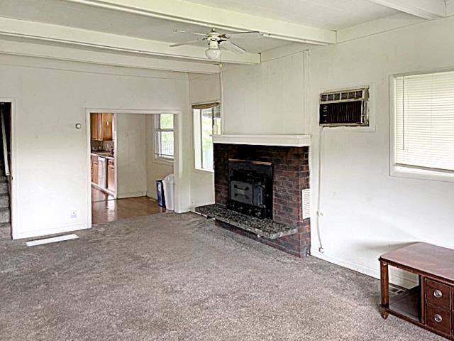 505 East Baldwin Avenue Spokane, WA 99207 - Photo 2 of 26