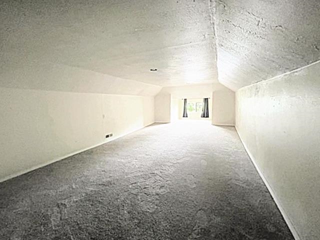 505 East Baldwin Avenue Spokane, WA 99207 - Photo 21 of 26