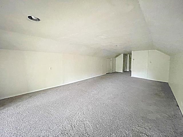 505 East Baldwin Avenue Spokane, WA 99207 - Photo 22 of 26