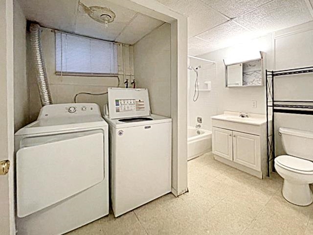 505 East Baldwin Avenue Spokane, WA 99207 - Photo 23 of 26