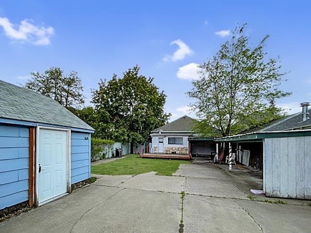 505 East Baldwin Avenue Spokane, WA 99207 - Photo 24 of 26