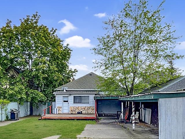 505 East Baldwin Avenue Spokane, WA 99207 - Photo 26 of 26