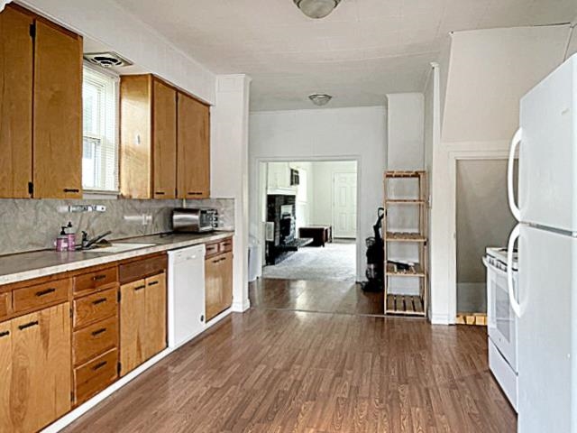 505 East Baldwin Avenue Spokane, WA 99207 - Photo 6 of 26