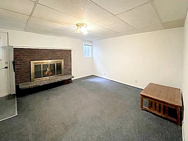 505 East Baldwin Avenue Spokane, WA 99207 - Photo 8 of 26