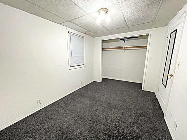 505 East Baldwin Avenue Spokane, WA 99207 - Photo 9 of 26