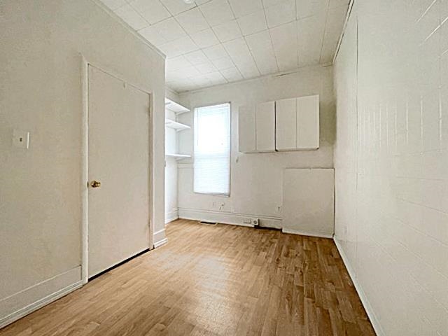 505 East Baldwin Avenue Spokane, WA 99207 - Photo 10 of 26