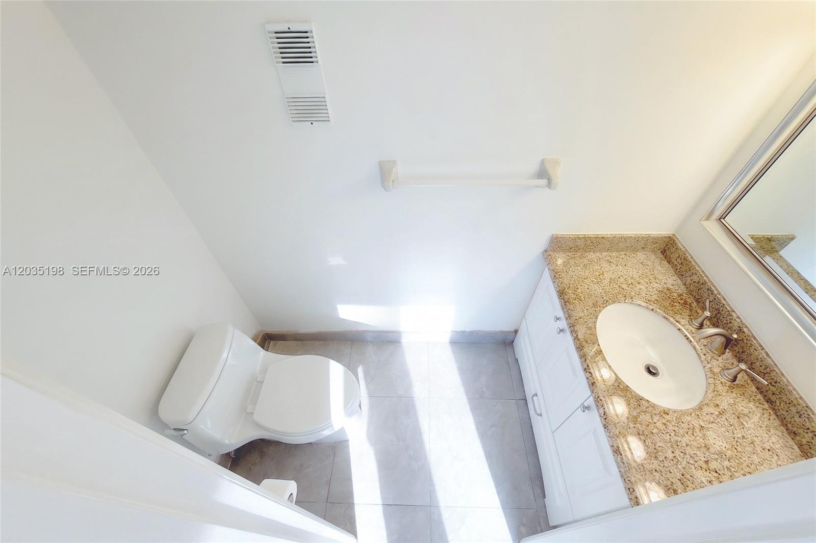 5002 Southwest 72nd Avenue Miami, FL 33155 - Photo 31 of 43