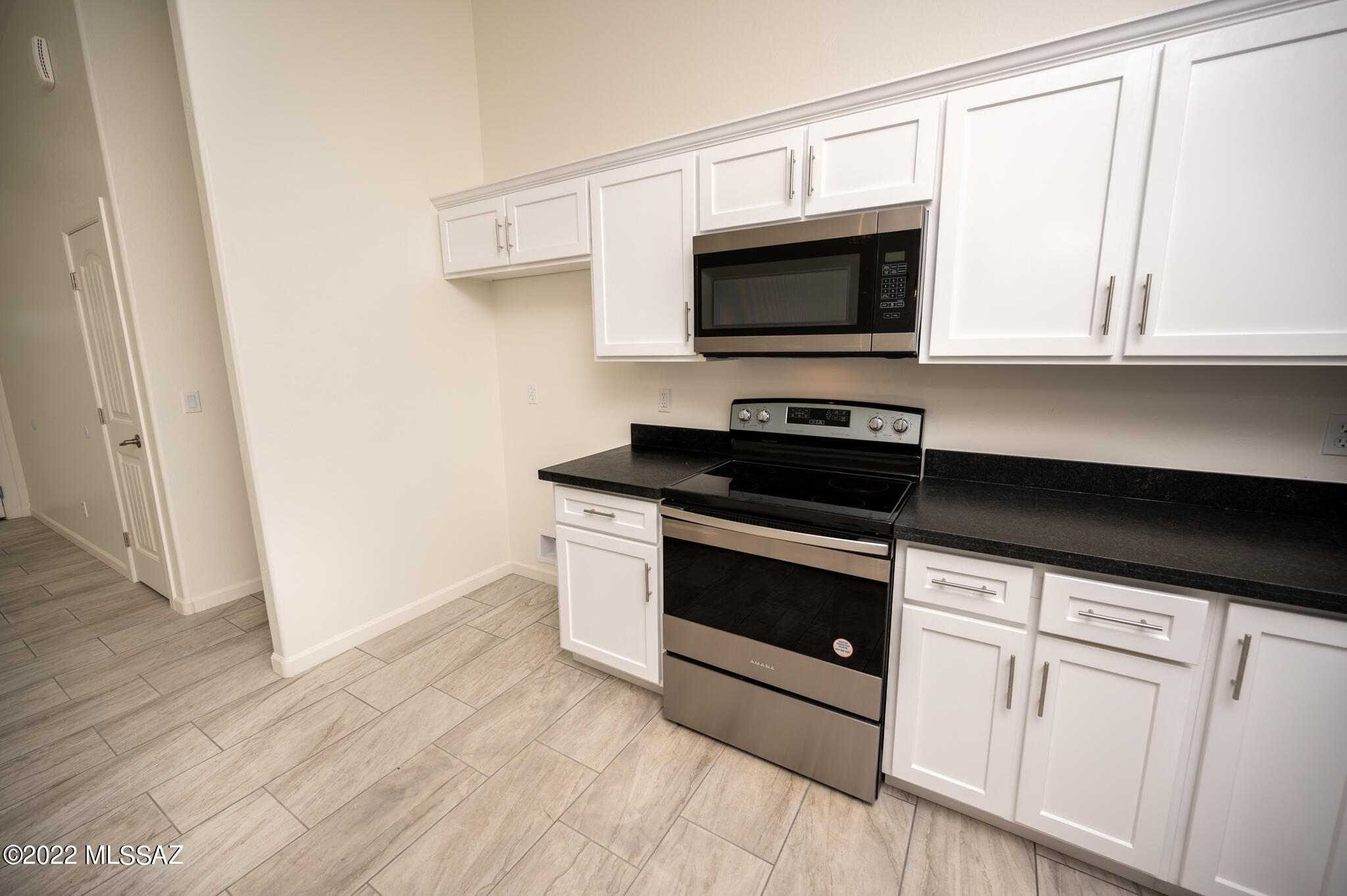 406 Calle Pegaso, Unit 3 Rio Rico, AZ 85648 - Photo 18 of 25 Under construction, picture from the same model that has been sold.