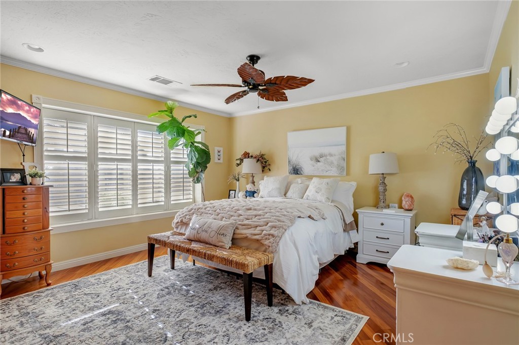 14231 Tawya Road Apple Valley, CA 92307 - Photo 26 of 36
