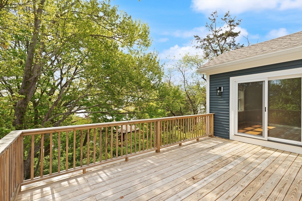 5 R Brooks Road Gloucester, MA 01930 - Photo 29 of 41