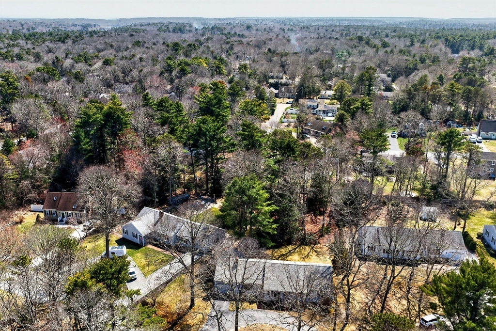 493 Prince Hinckley Road Barnstable, MA 02632 - Photo 35 of 41