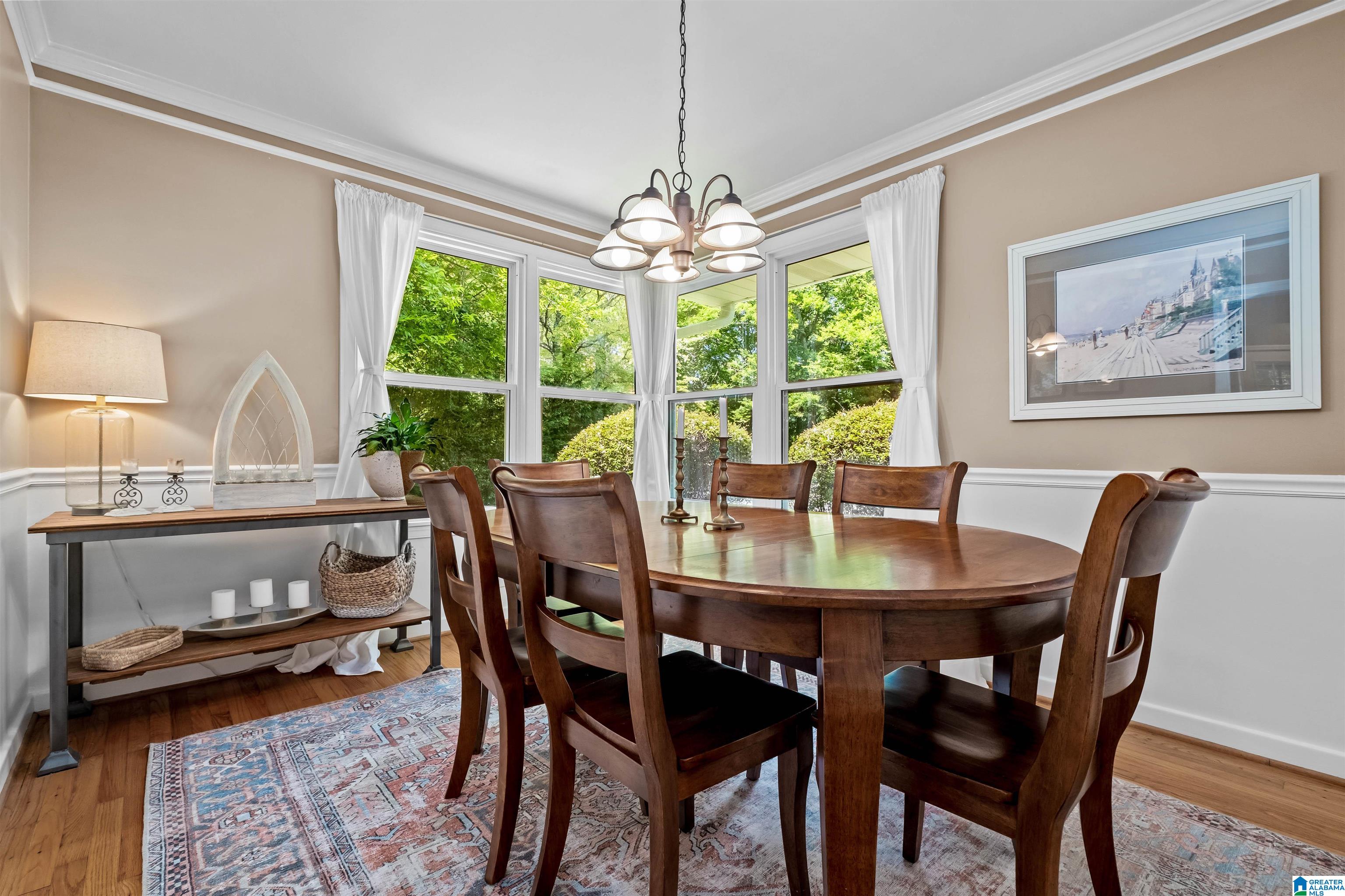 761 Shades Crest Road Birmingham, AL 35226 - Photo 5 of 43