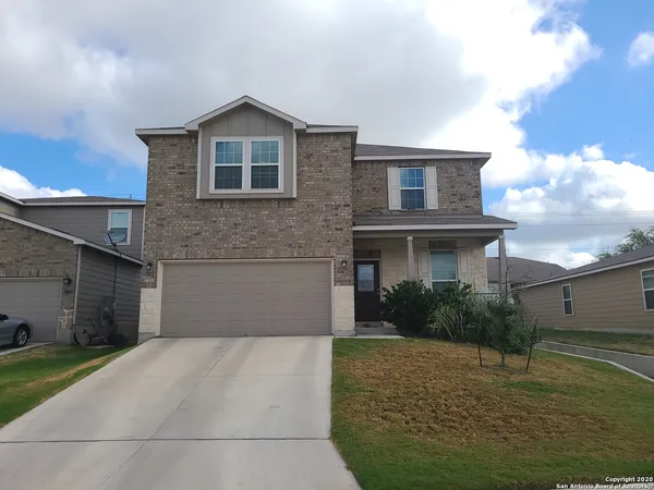 $1,975 | 11431 Unbridled, San Antonio, TX 78245