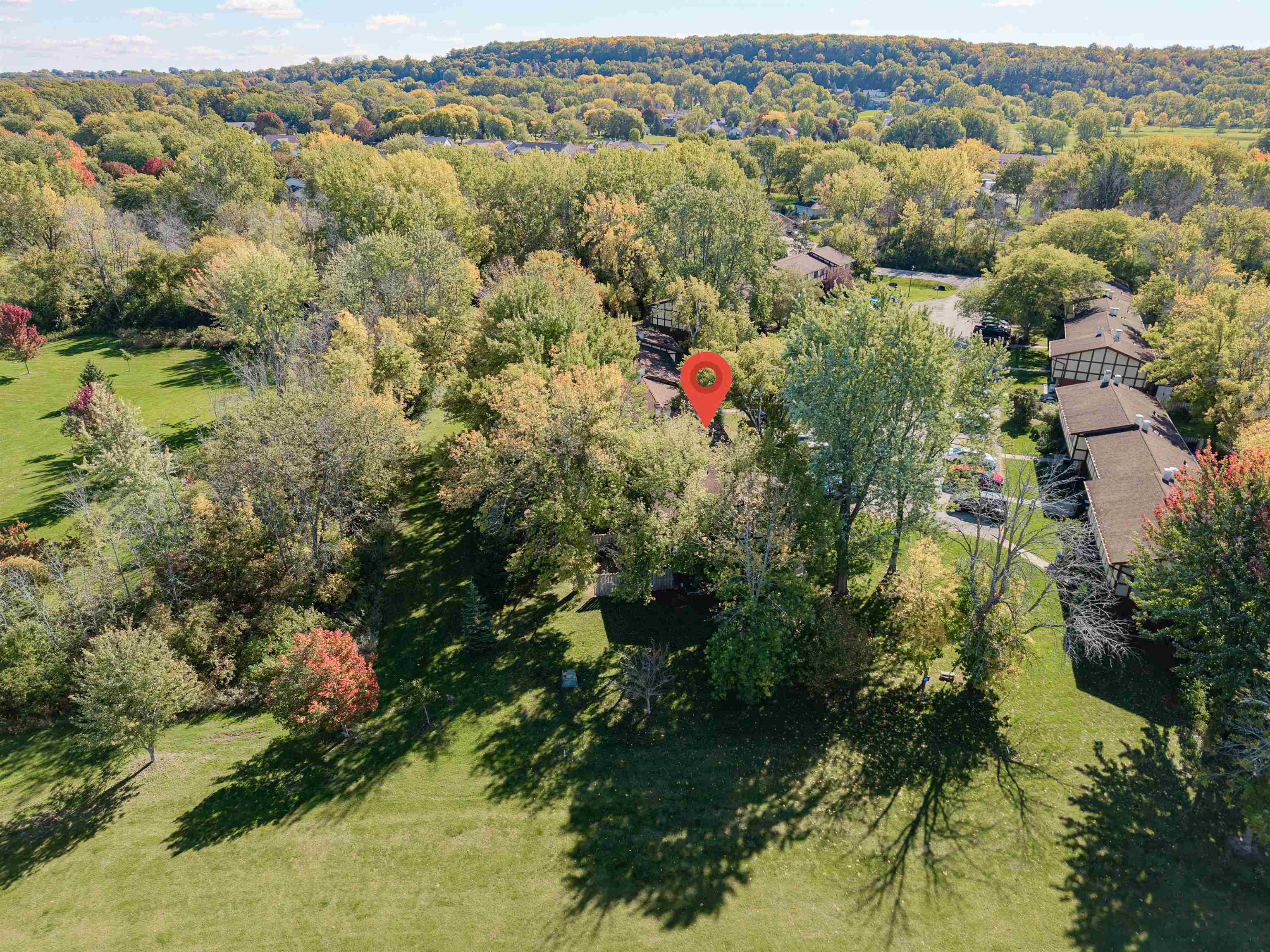 N5008 Golf Course Road, Unit 601 Sherwood, WI 54169 - Photo 28 of 36 Gallery Image 28