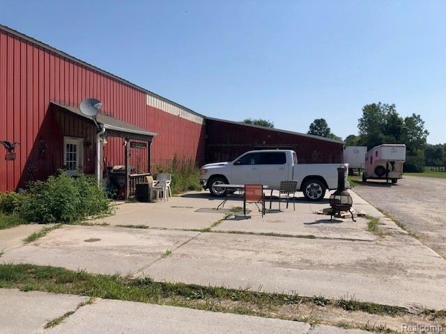5675 Hessen Road Casco, MI 48064 - Photo 16 of 47 IMG_0060.jpg