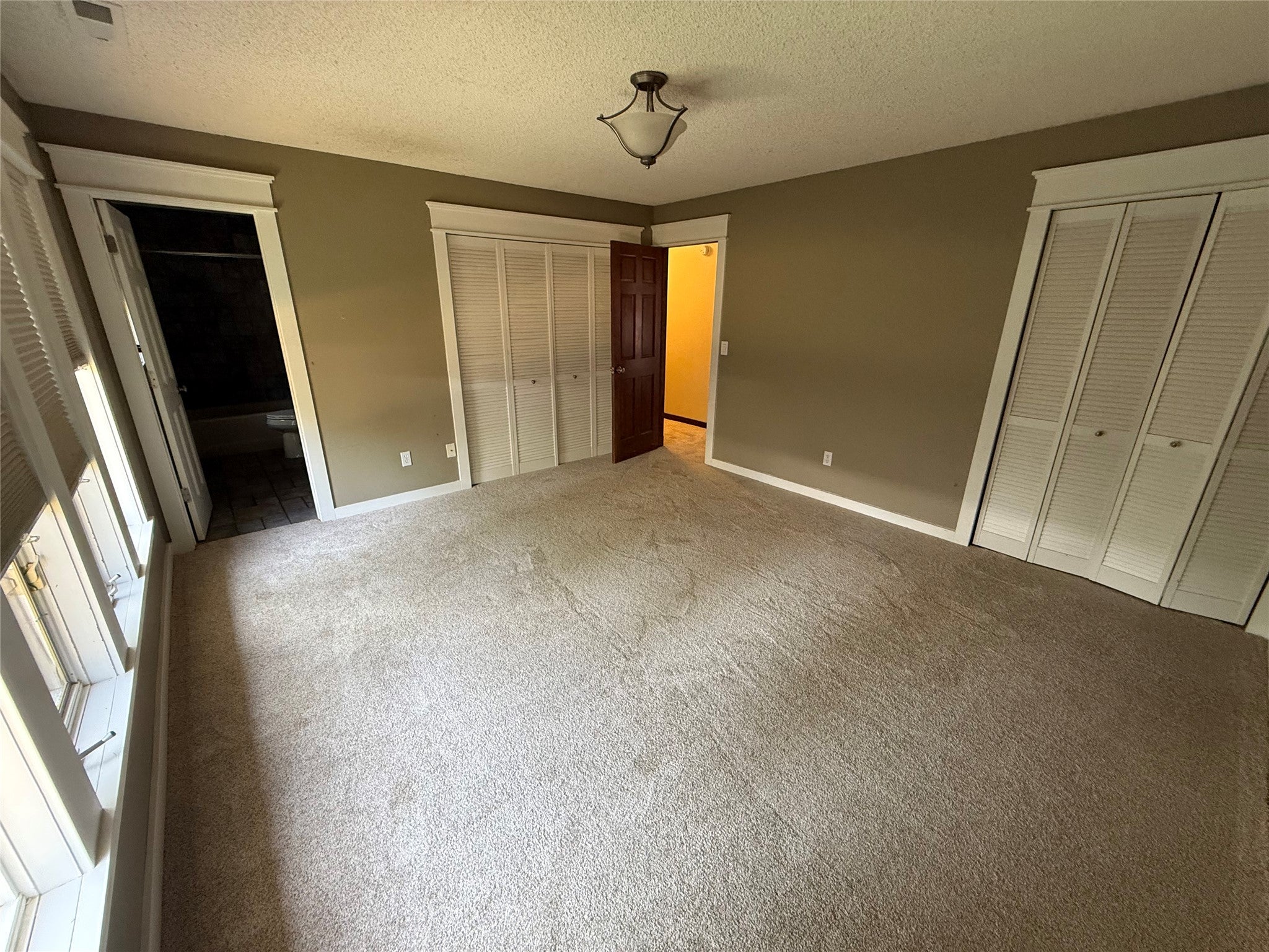 129 Sleepy Hollow Road Kalispell, MT 59901 - Photo 20 of 57 Gallery Image 20