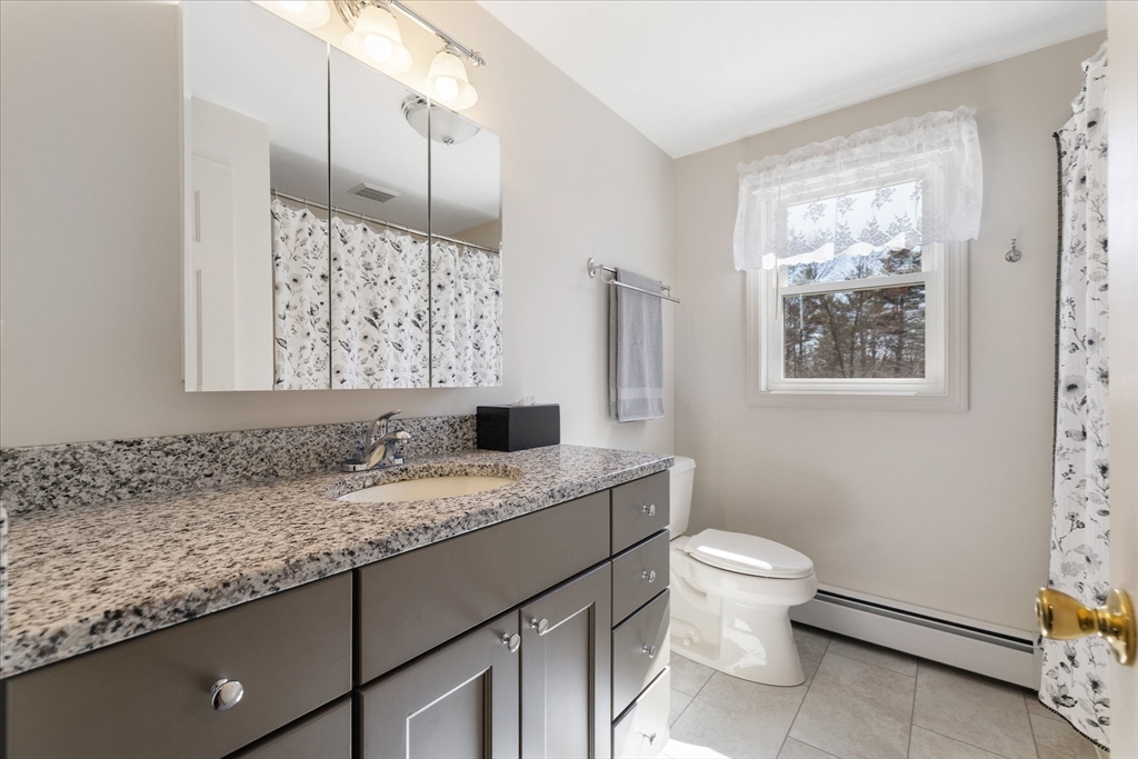 46 Underwood Road Hubbardston, MA 01452 - Photo 20 of 42 Gallery Image 20