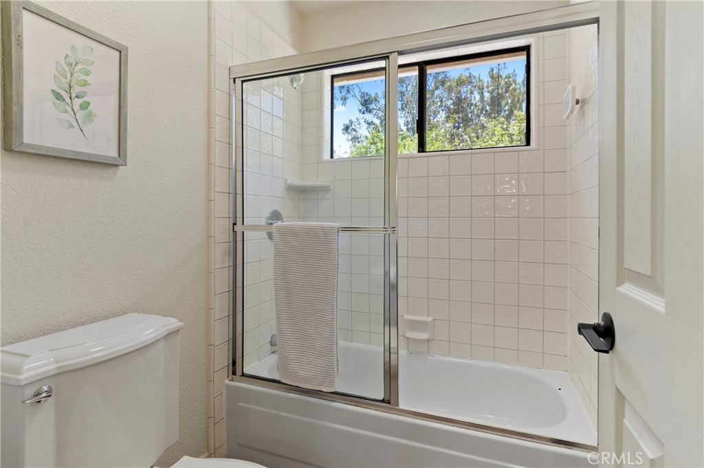 15605 Creekview Trail Riverside, CA 92506 - Photo 36 of 61