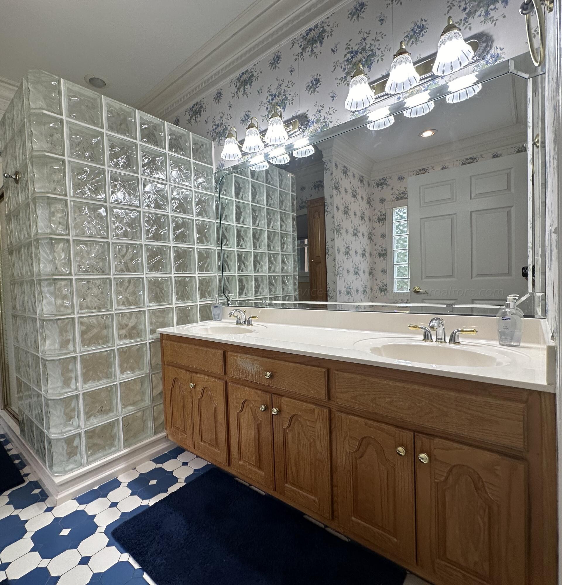 4799 Arkadelphia Road Jasper, AL 35504 - Photo 11 of 30 Gallery Image 11