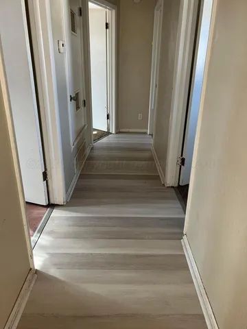 $160,000 | 503-507 Southwest 13th Avenue, Perryton, TX 79070