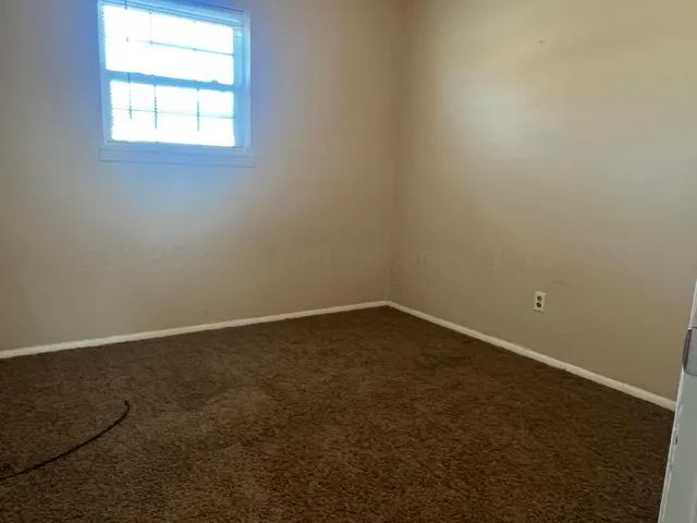 $160,000 | 503-507 Southwest 13th Avenue, Perryton, TX 79070