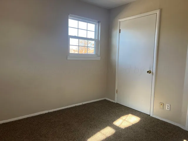 $160,000 | 503-507 Southwest 13th Avenue, Perryton, TX 79070