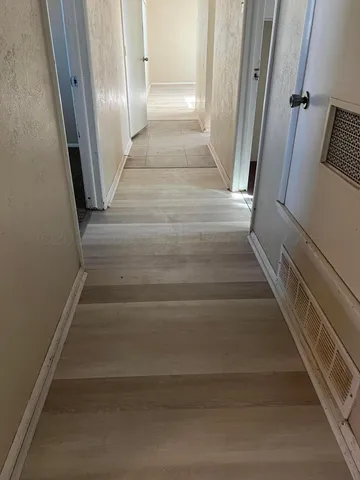 $160,000 | 503-507 Southwest 13th Avenue, Perryton, TX 79070