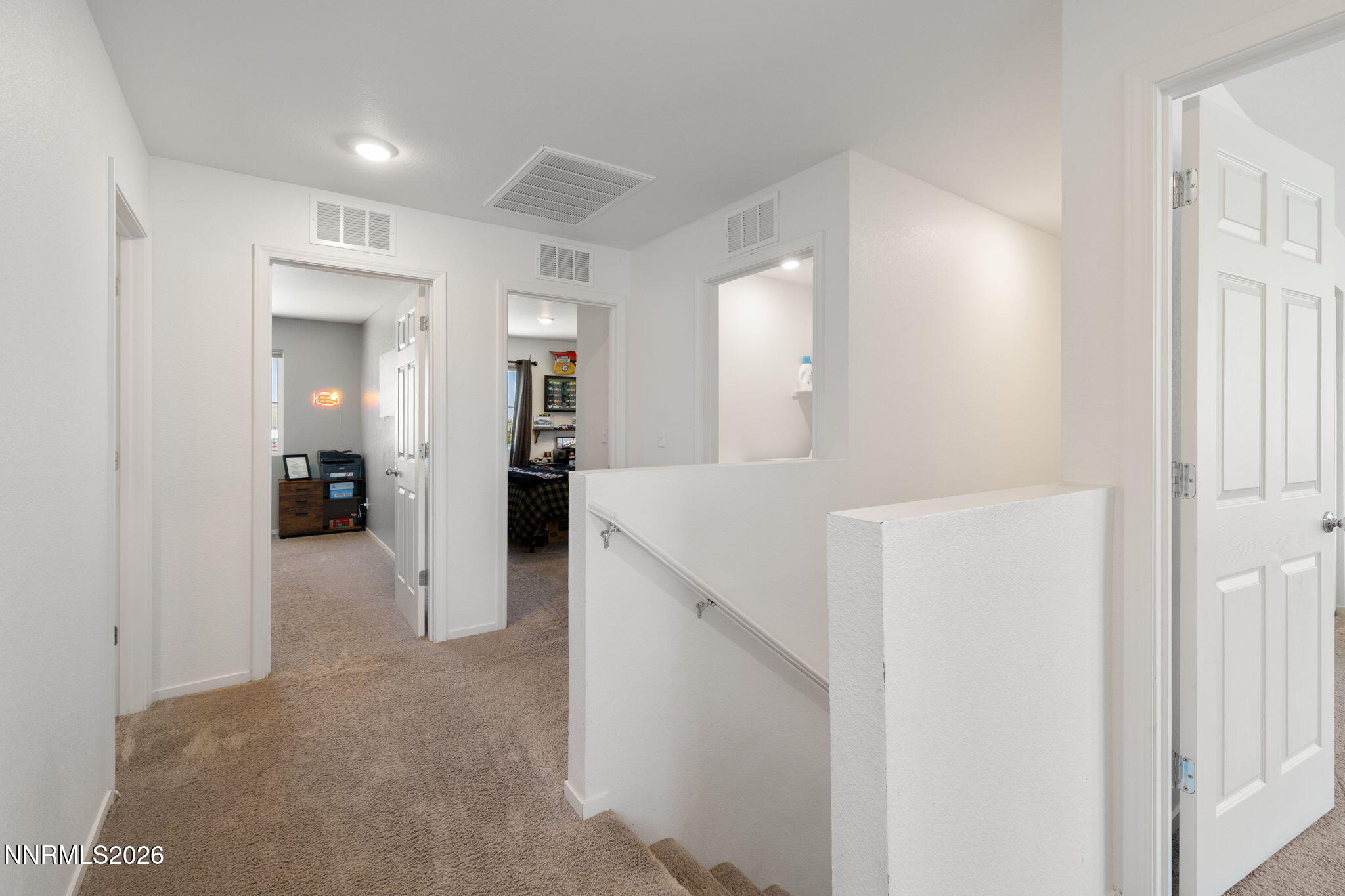 9813 Fishermans Reef Court Reno, NV 89506 - Photo 14 of 26 17-web-or-mls-0X3A3334