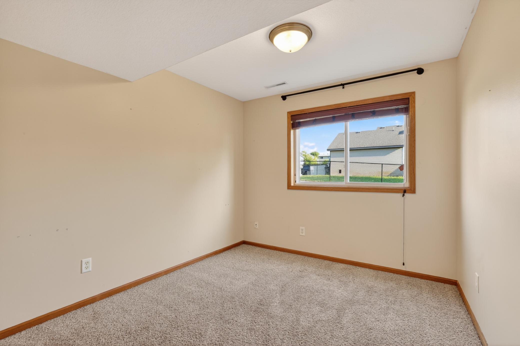 5852 Excalibur Court Northwest Rochester, MN 55901 - Photo 35 of 44