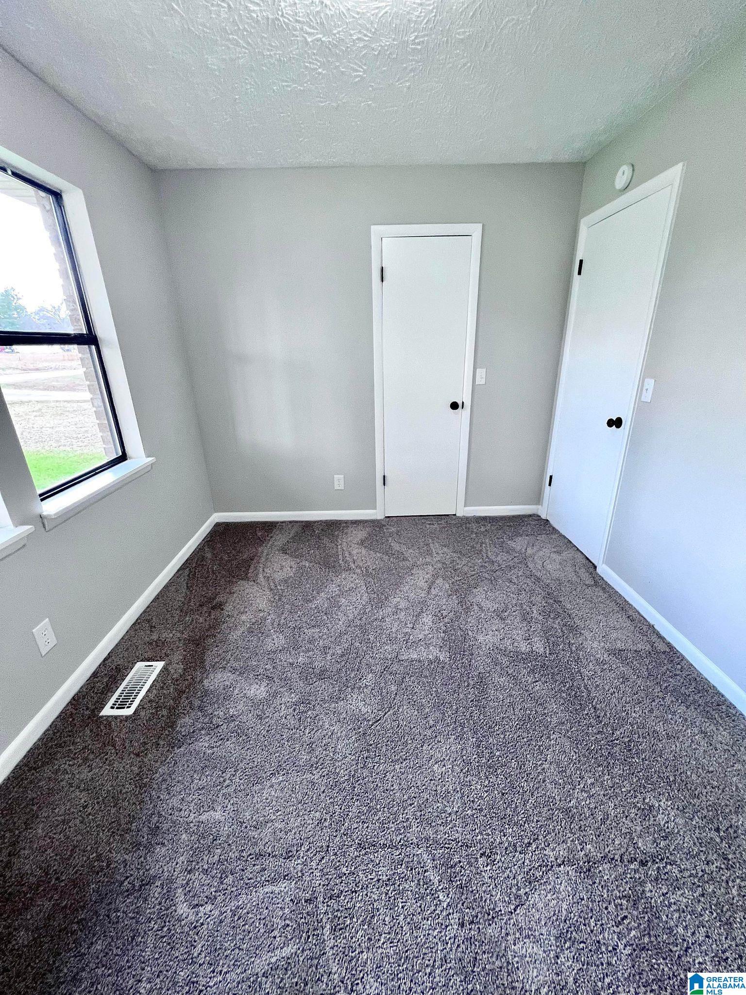 990 Silver Run Road Munford, AL 36268 - Photo 17 of 20