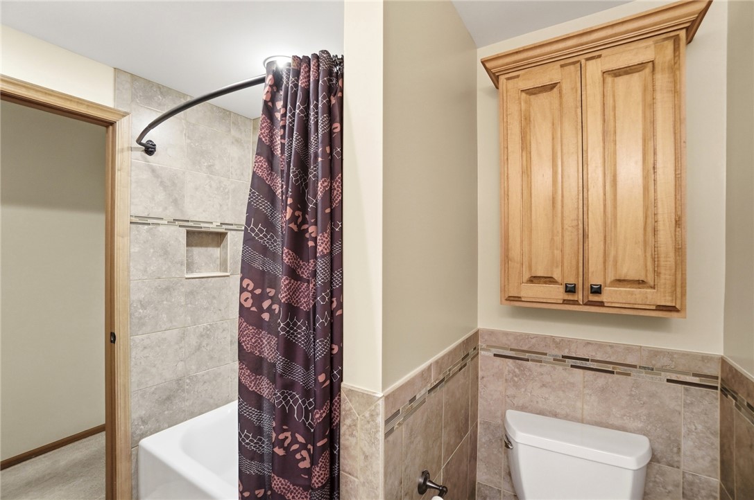 3711 Shakertown Road Beavercreek, OH 45430 - Photo 20 of 58 Gallery Image 20