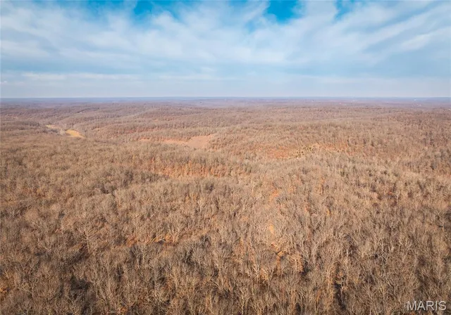 $540,400 | 0 Medley Lane, Eldridge, MO 65463