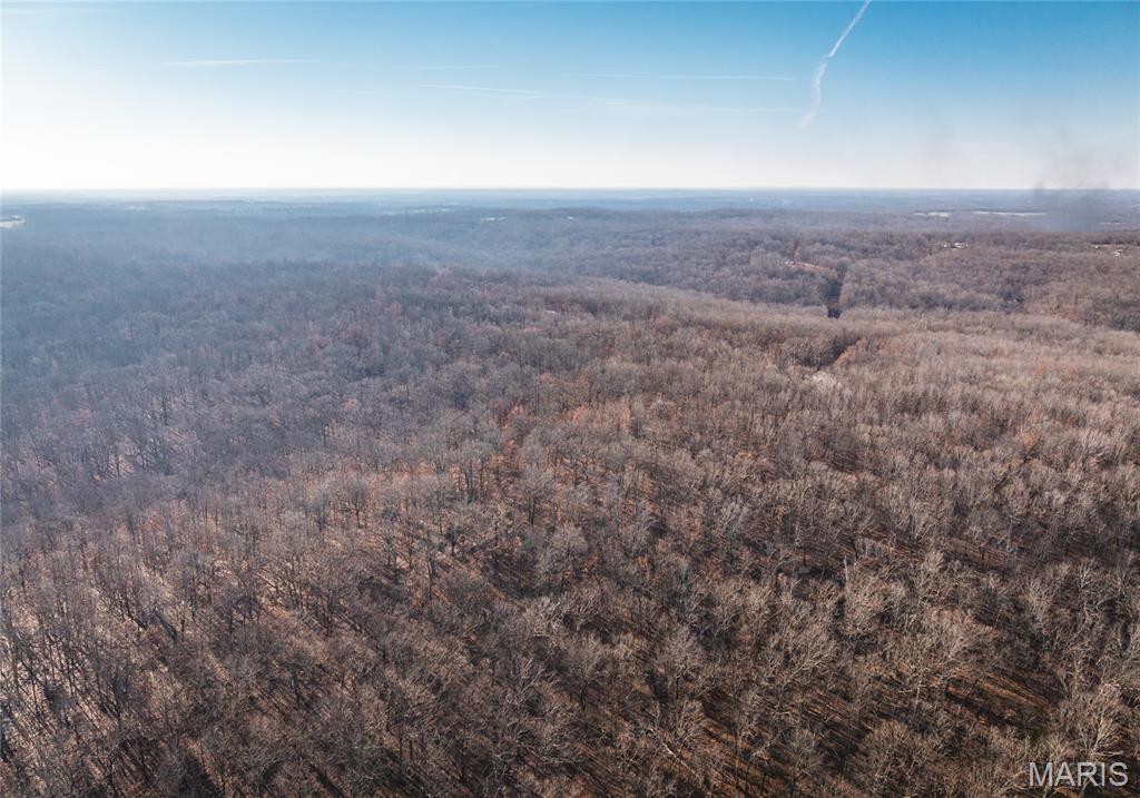 0 Medley Lane Eldridge, MO 65463 - Photo 11 of 79