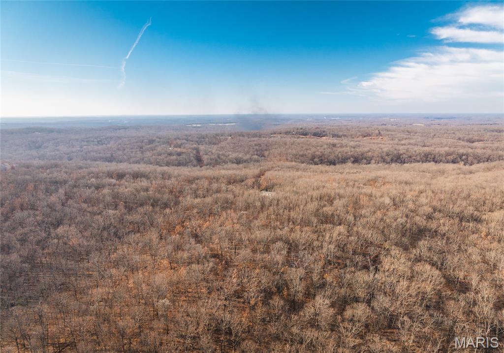 0 Medley Lane Eldridge, MO 65463 - Photo 12 of 79