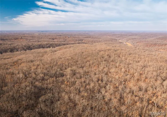 $540,400 | 0 Medley Lane, Eldridge, MO 65463