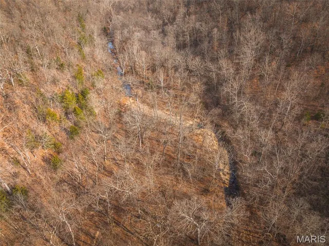 $540,400 | 0 Medley Lane, Eldridge, MO 65463