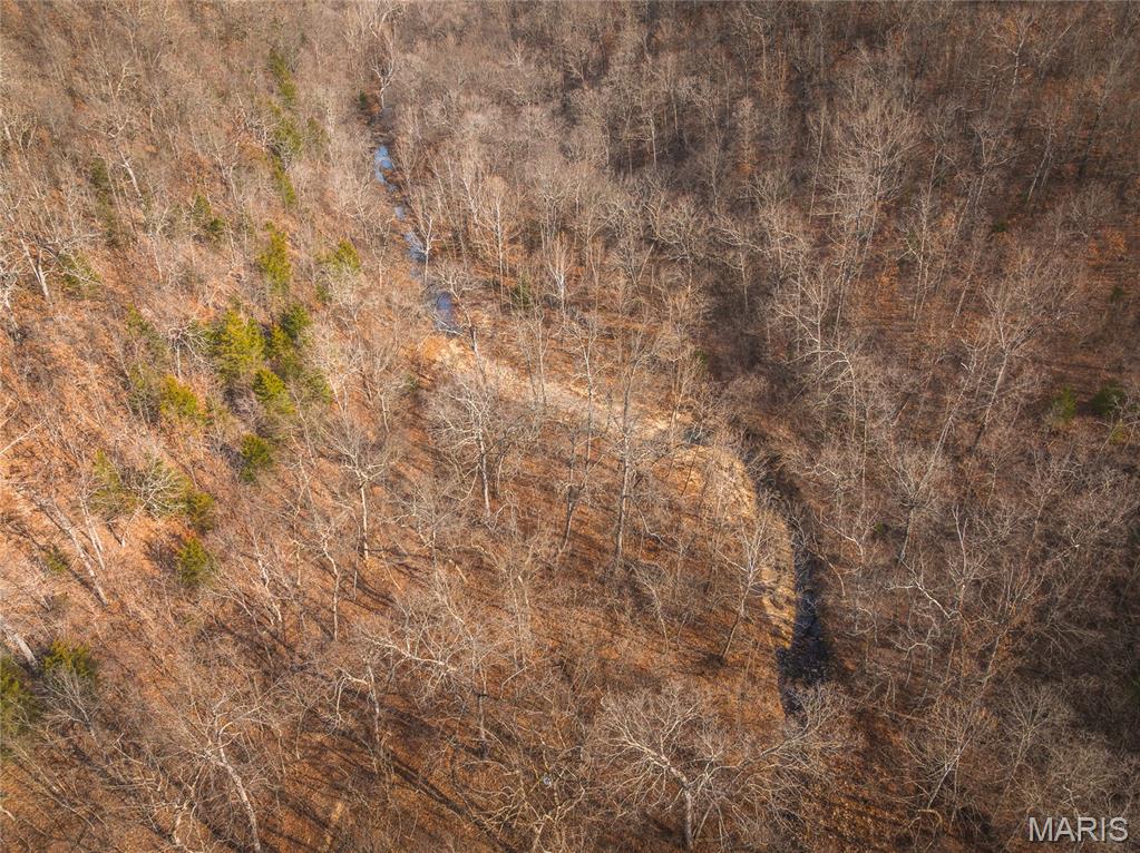 0 Medley Lane Eldridge, MO 65463 - Photo 17 of 79