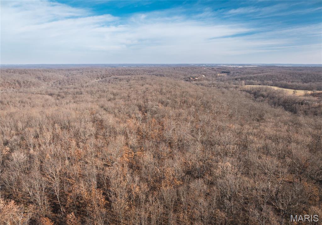 0 Medley Lane Eldridge, MO 65463 - Photo 2 of 79