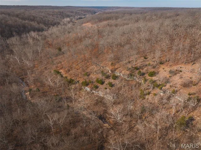 $540,400 | 0 Medley Lane, Eldridge, MO 65463