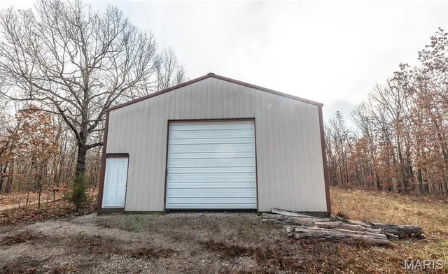 $540,400 | 0 Medley Lane, Eldridge, MO 65463