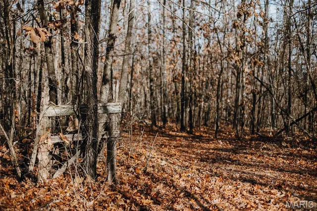 $540,400 | 0 Medley Lane, Eldridge, MO 65463